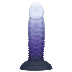 Anal Predator Gode Drakpik XL 26 x 8.5cm